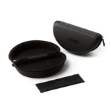 Jeep over-fit circular 2055