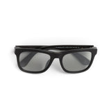 Lentes de sol Police Origins Bullet