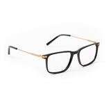 Lente óptico Crocodile 55