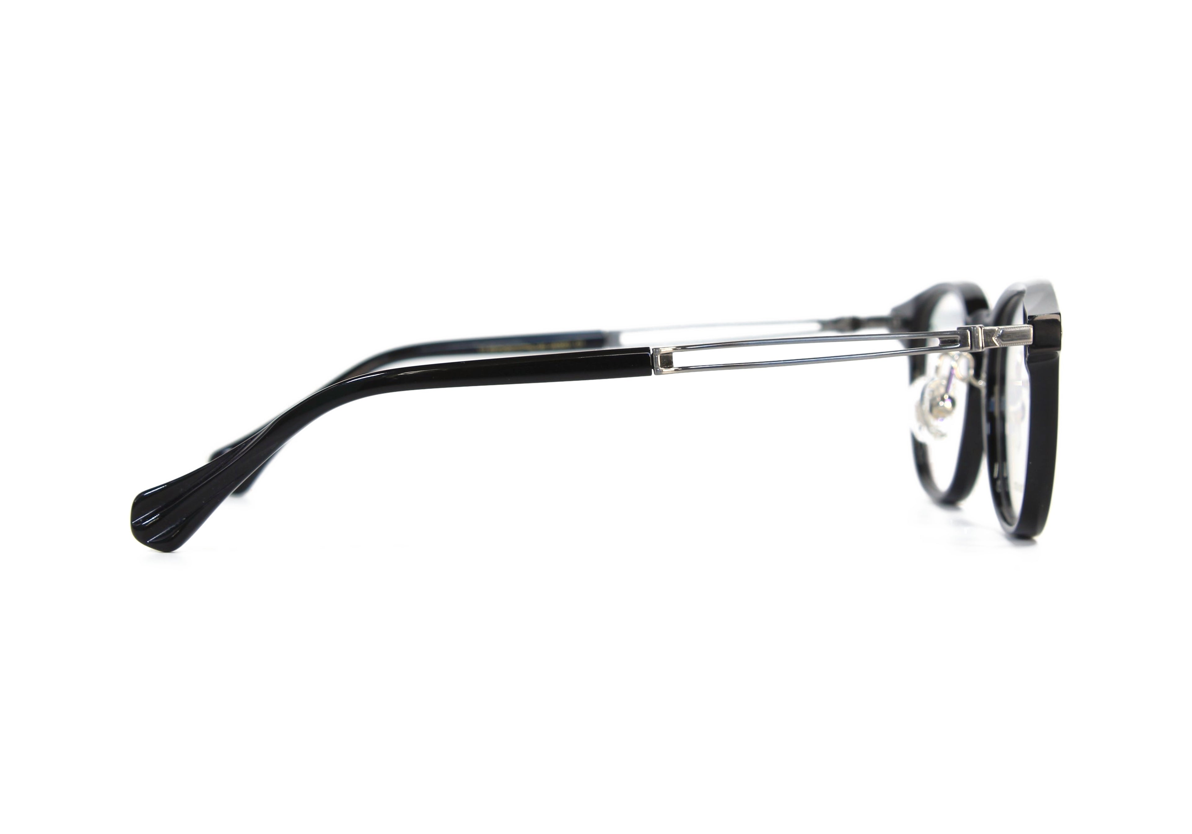 Dalla Titanium