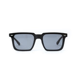 Police 97K
