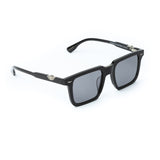 Police 97K