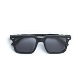 Police 97K