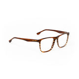 Lente óptico Crocodile Nine