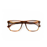 Lente óptico Crocodile Nine
