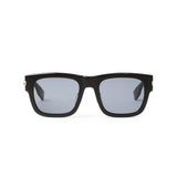 Lente de sol Police GOAT 1