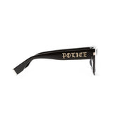Lente de sol Police GOAT 1