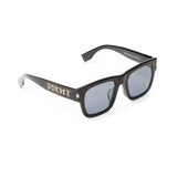 Lente de sol Police GOAT 1
