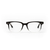 Lente óptico UX 516