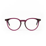 Lente óptico UX 517