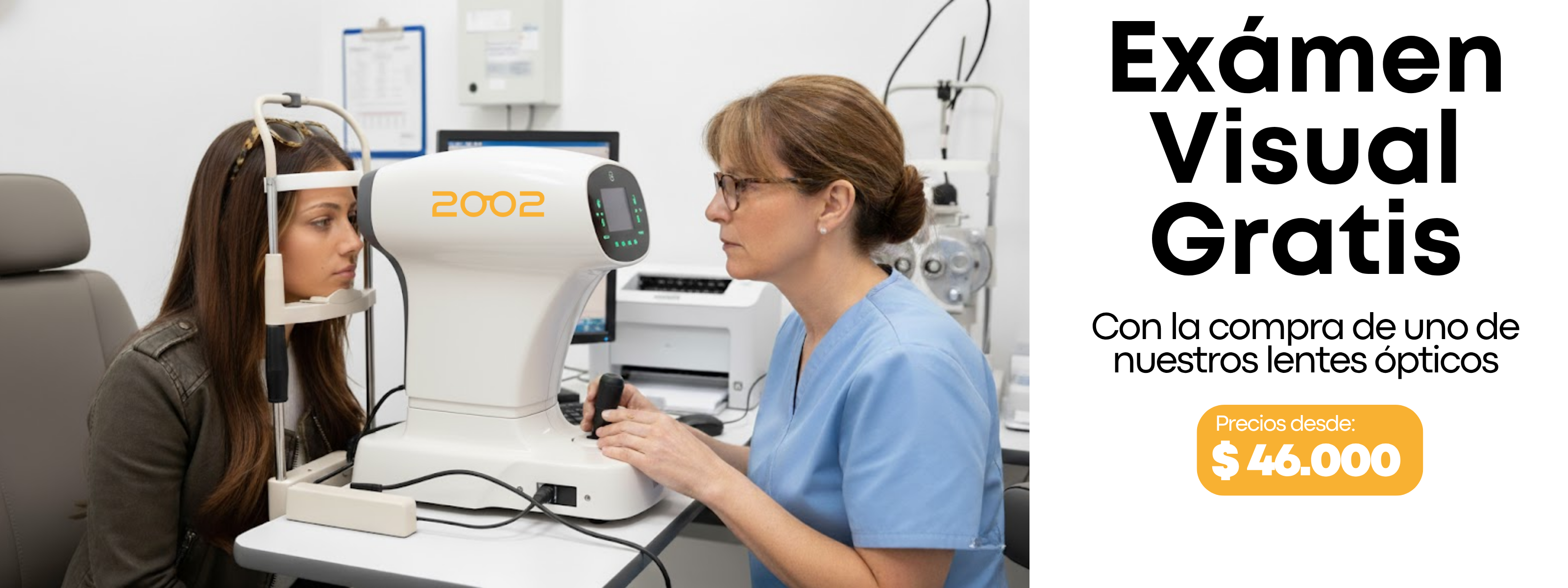 Imagen de diapositiva