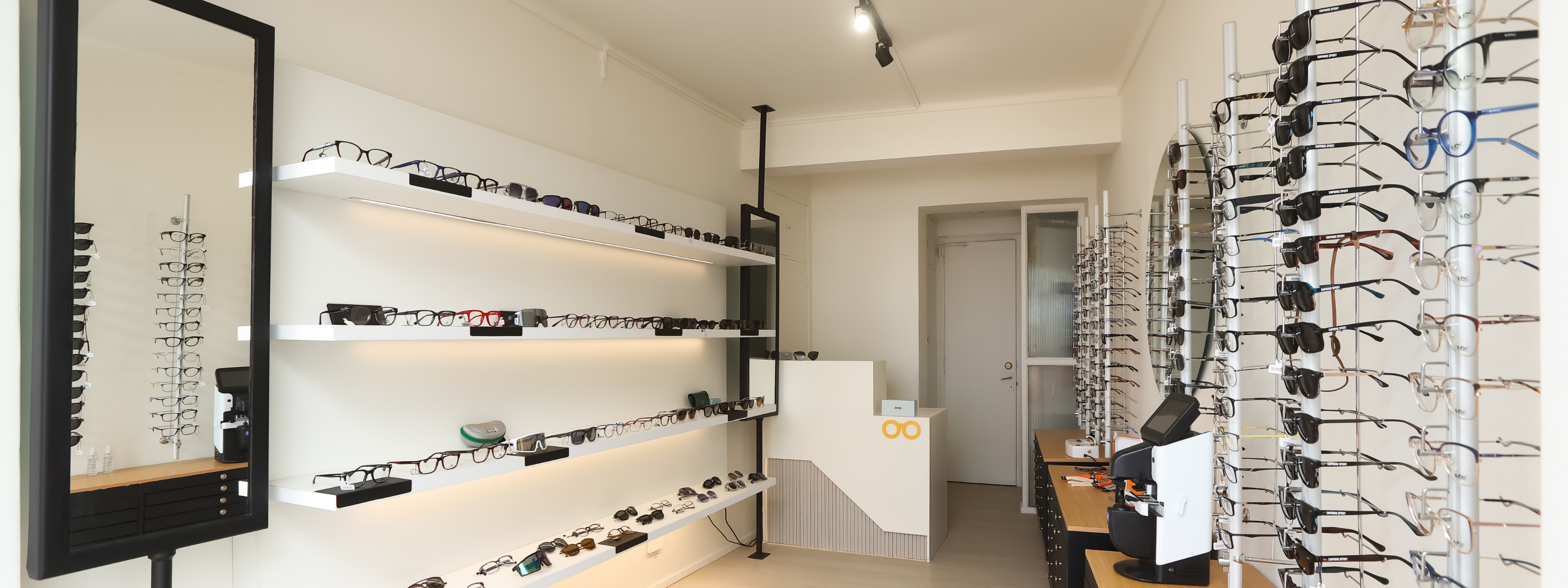 Imagen de diapositiva